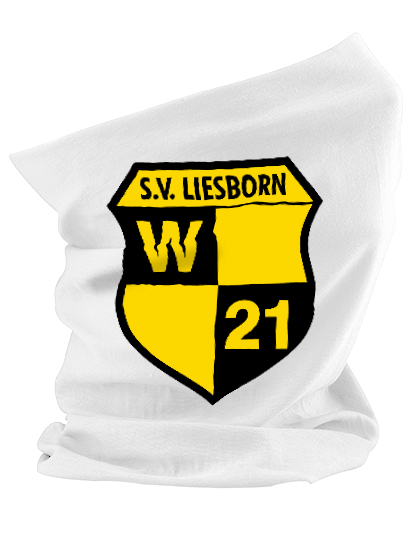 Weiß