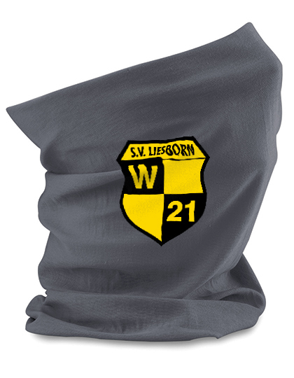 Neckwarmer SV Liesborn
