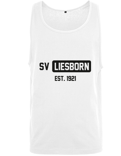 Tank-Top SV Liesborn