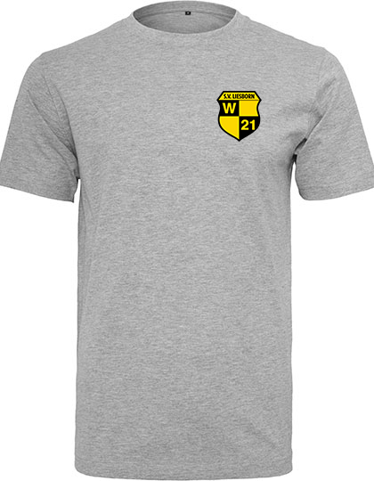 T-Shirt SV Liesborn
