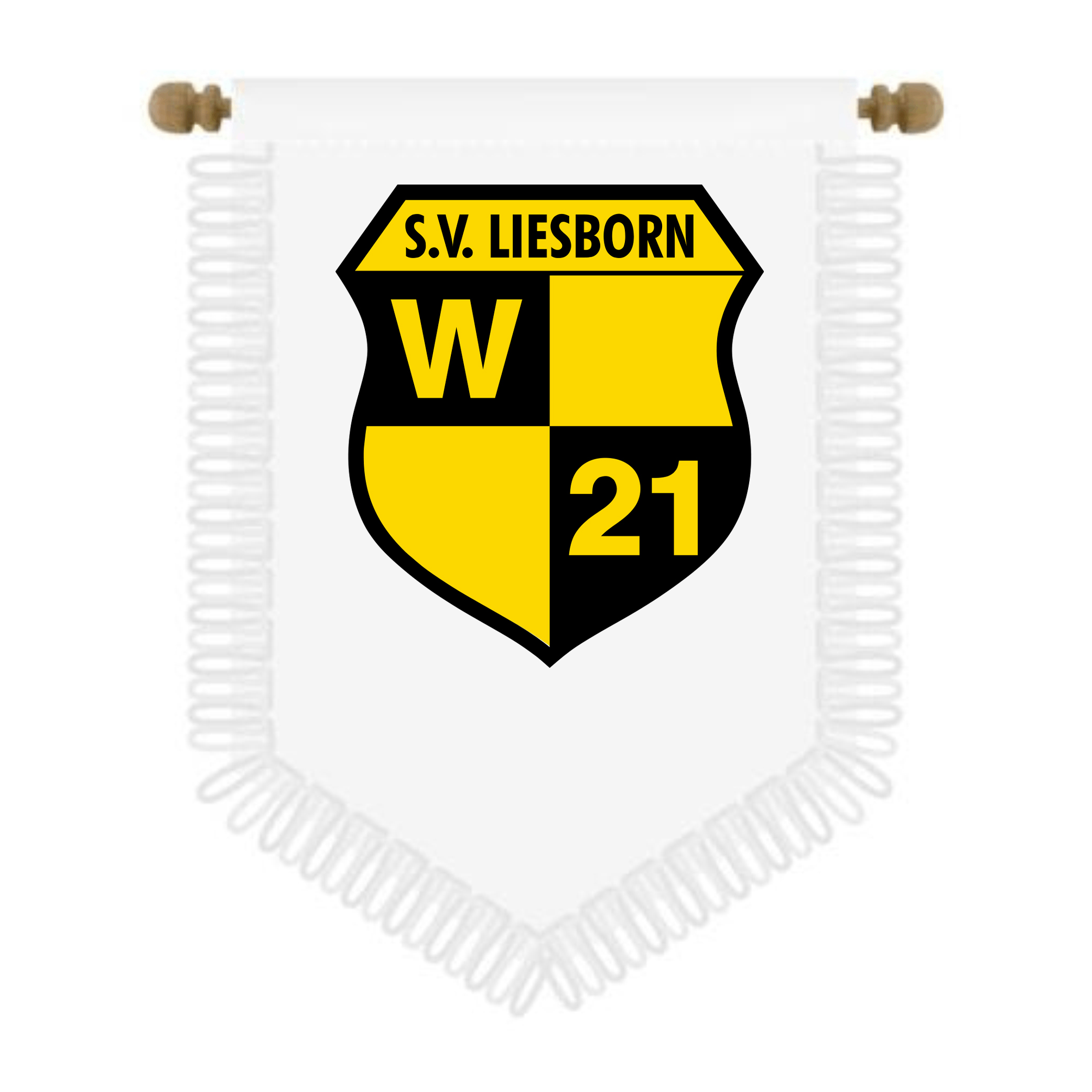 Weiß