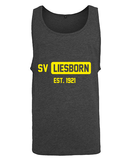 Tank-Top SV Liesborn