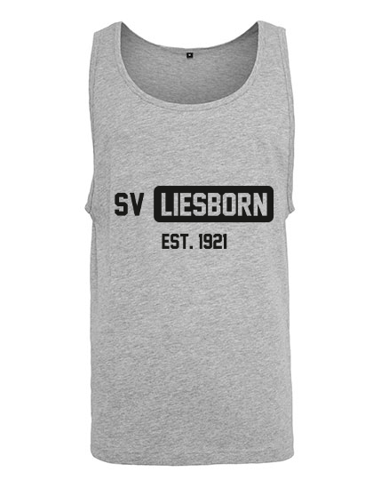Tank-Top SV Liesborn