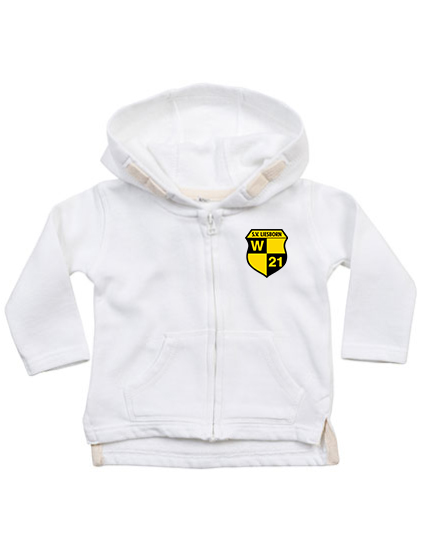 Baby Zipper SV Liesborn