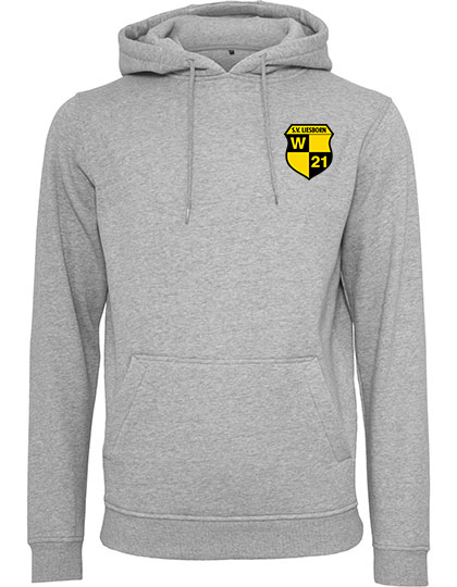 Kids Hoodie SV Liesborn