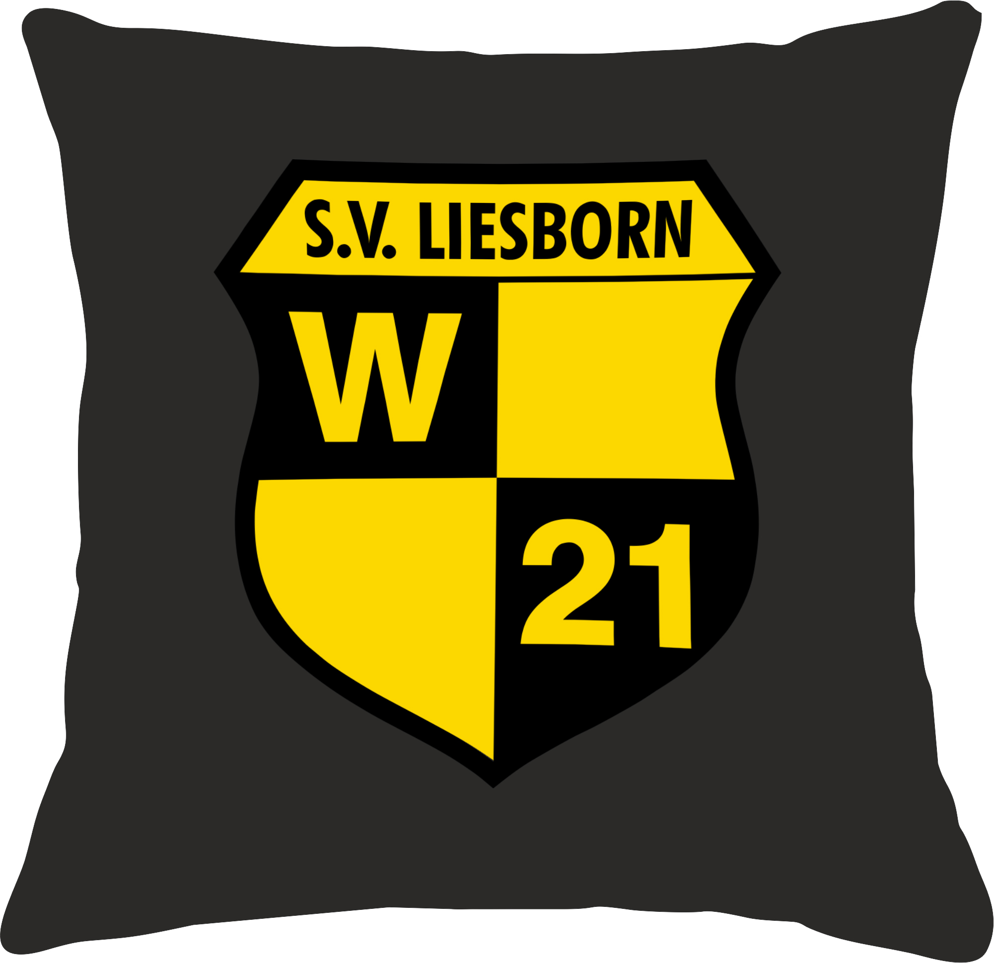 Schwarz