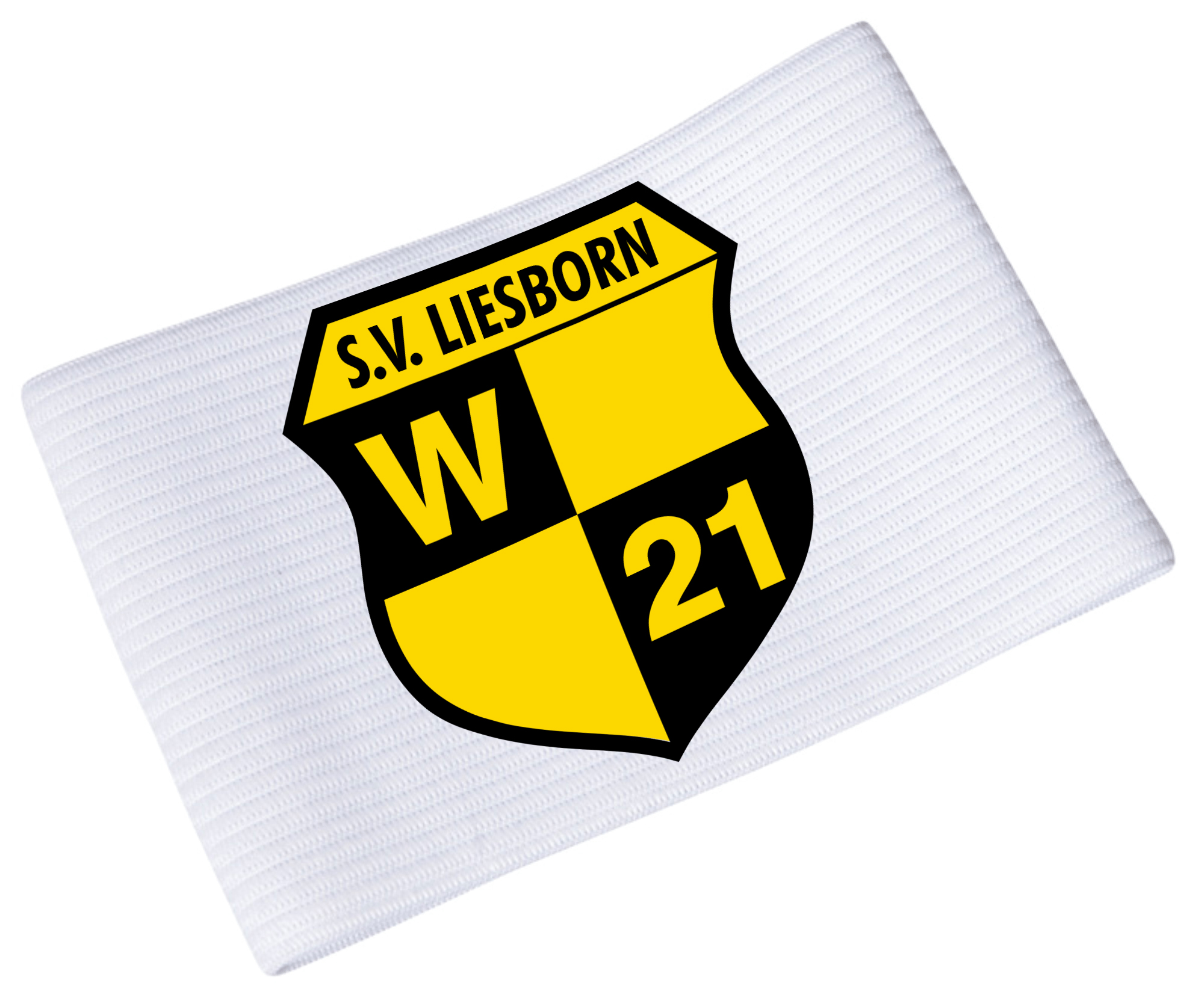 Weiß