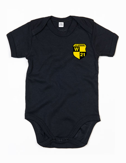 Baby-Body SV Liesborn