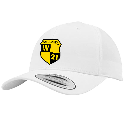 Weiß