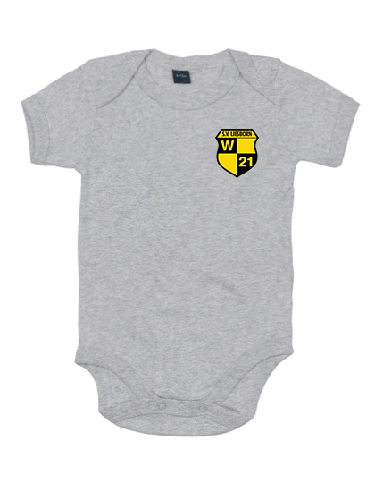 Baby-Body SV Liesborn