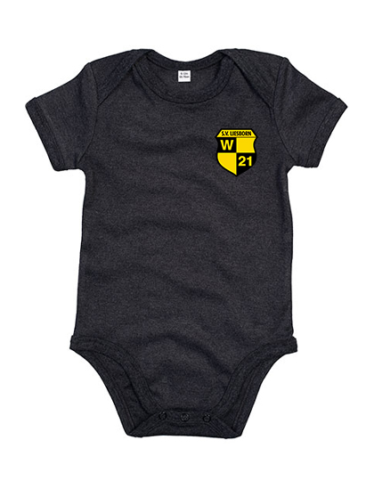 Baby-Body SV Liesborn