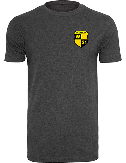 T-Shirt SV Liesborn